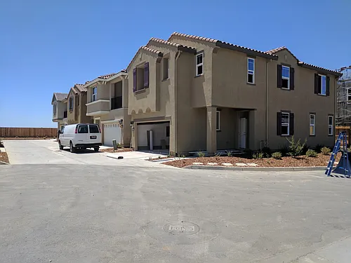 58 Palma Harbour Pl Photo 1