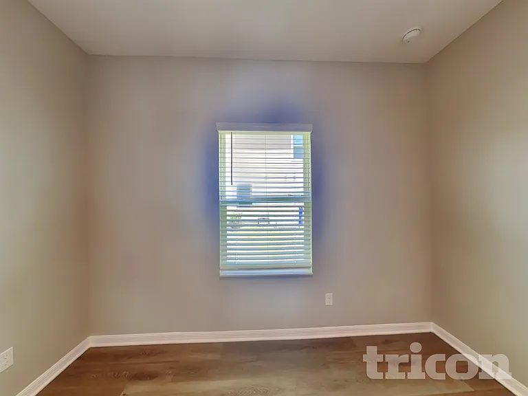 523 Falcon Ridge Rd — Photo 11