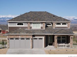 44 Pipit Lake Ct, Erie, CO 80516