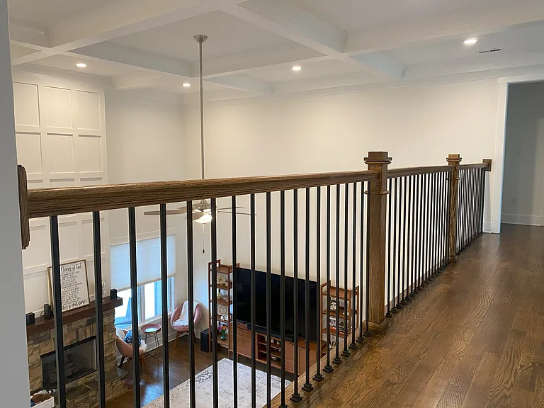 7814 Dunwoody Dr — Photo 23