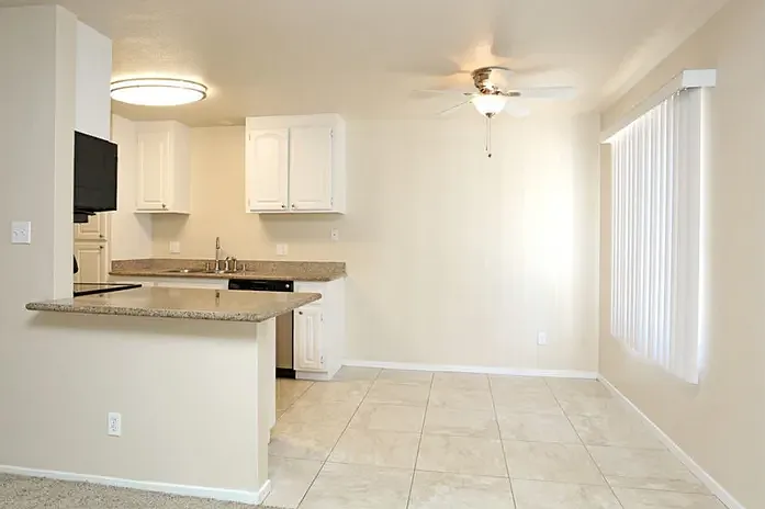 Villaggio Homes — Photo 6