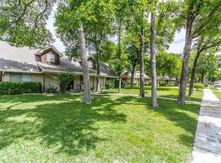 3310 Ridgedale Dr, Garland, TX 75041