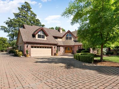 3004 Root Ave, Carmichael, CA, 95608