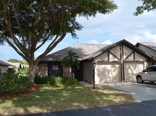 13141 Burningtree Ave, Fort Myers, FL 33919