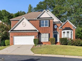 3258 Polo Run Cir SE, Smyrna, GA 30082