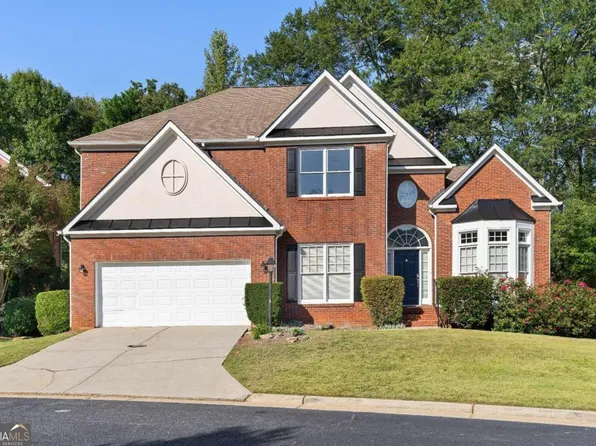 3258 Polo Run Cir SE, Smyrna, GA 30082