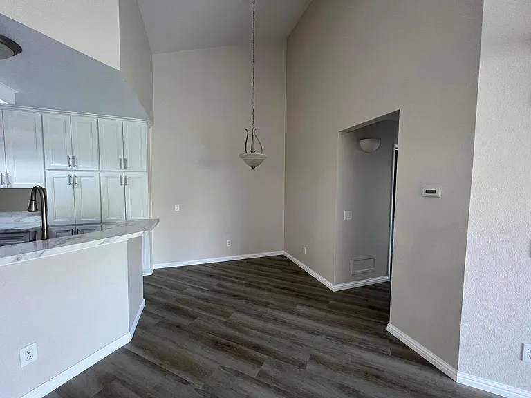 7244 Camino Degrazia #284 — Photo 6