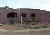 1st image of 50 W Calle Escudilla