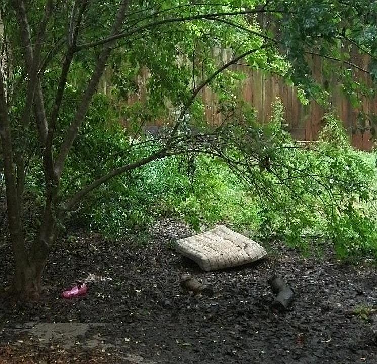 1st image of 506 14th Ave NW