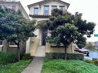 2715 Tribeca Pl, Fairfield, CA