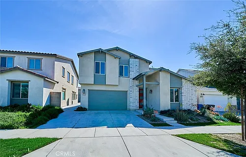 2622 E Embry Ln Photo 1