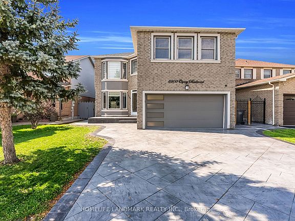 5th image of 6200 Osprey Blvd