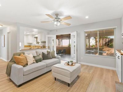 1425 New Chatel Dr, San Diego, CA, 92154