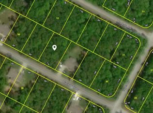 2031 Black Wolf Dr, Crossville, TN 38572