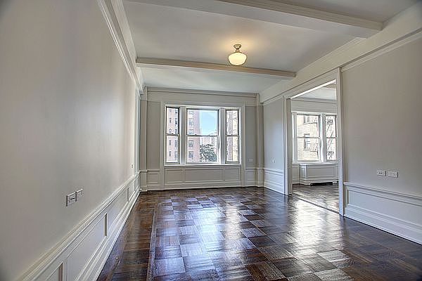 1st image of 250 W 104th St APT 73