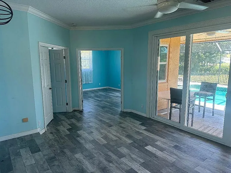 15185 Tangelo Blvd — Photo 9