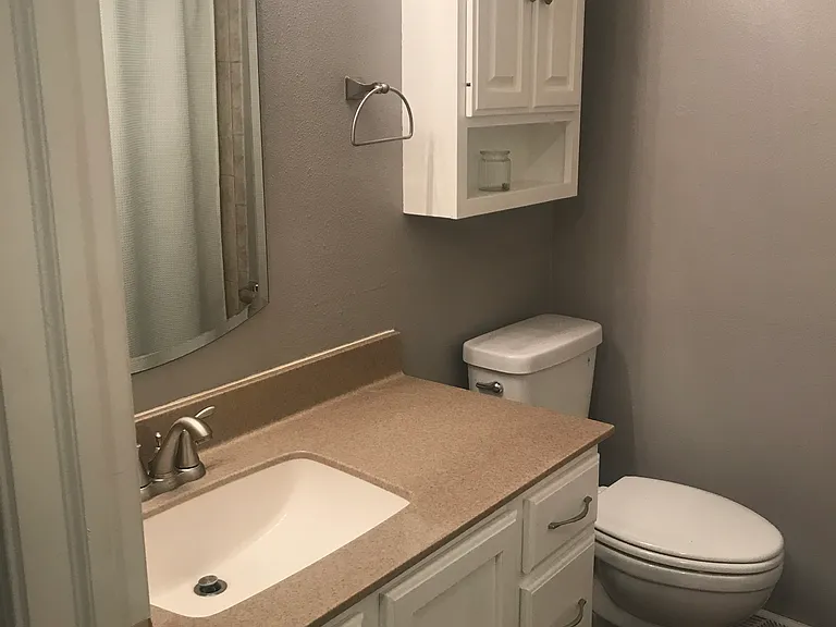 3810 Sunbrook Rd #3810 — Photo 15