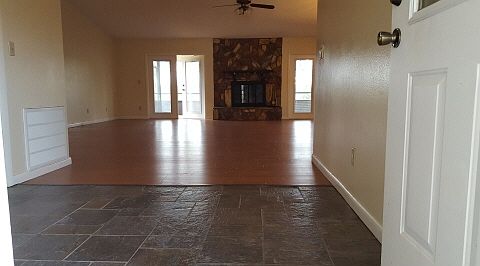 2nd image of 141 Golfpoint Dr