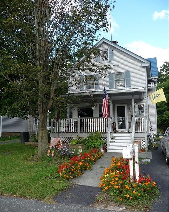 1st image of 25 Church St