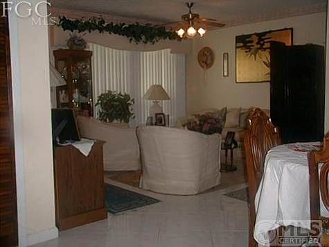 4th image of 1517 Thompson Ave