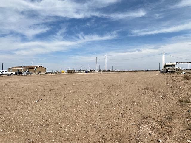1st image of 13230 Tundra Ct