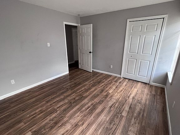 Bedroom1