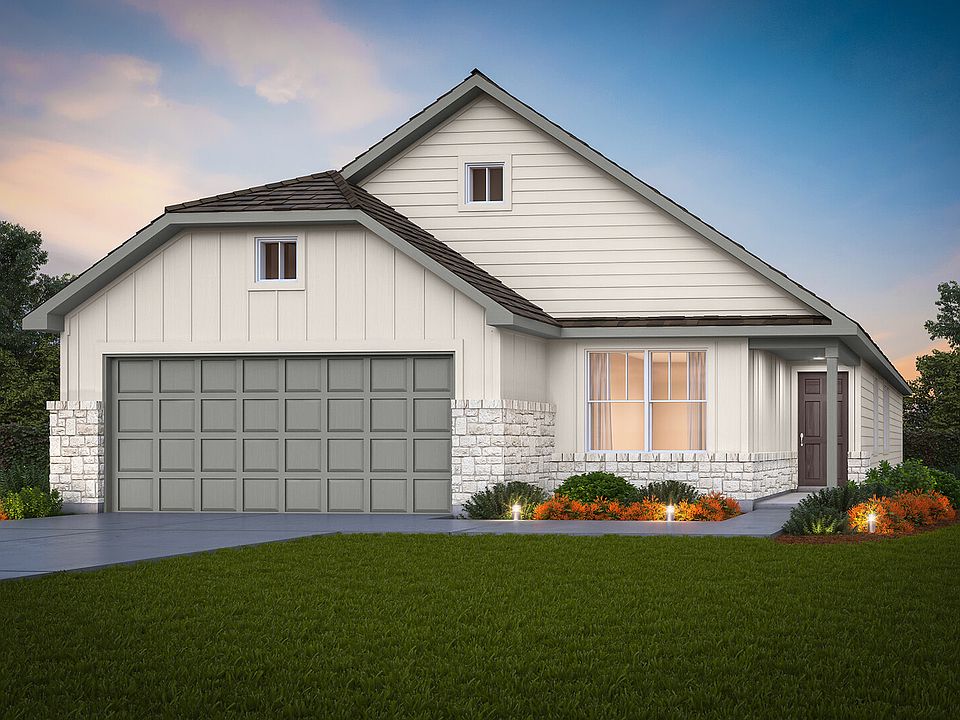 1st image of 11917 Remuda Canyon