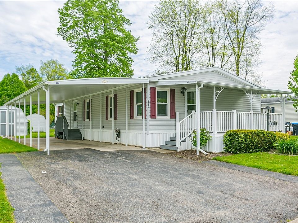 1st image of 6330 Pebblebrook Ln