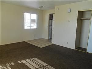 1st image of 601 N 12th St APT C