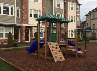 1925 113th Pl SE, Everett, WA 98208