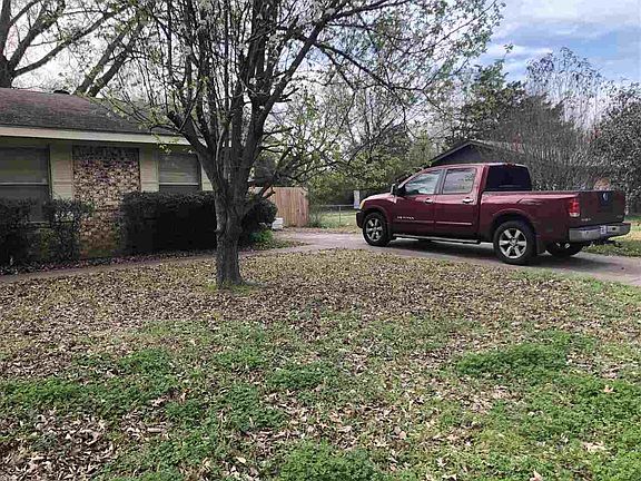 5th image of 109 Hillcreek Dr