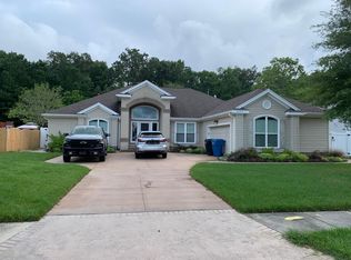 2325 Edmenton Dr, Virginia Beach, VA 23456