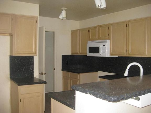 2nd image of 19512 N 78th Ave