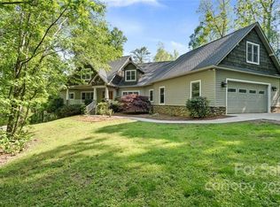 130 Fort Valley Ct UNIT 25, Statesville, NC 28625