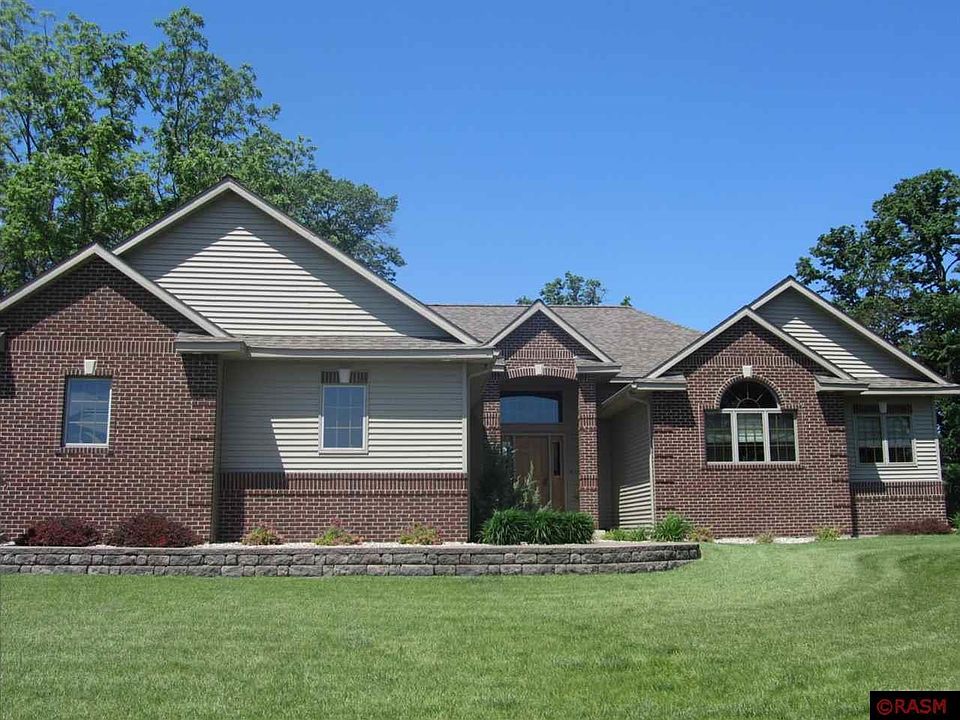 1st image of 90 Evergreen Ct