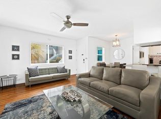 3015 Seville St APT 1, Fort Lauderdale, FL 33304