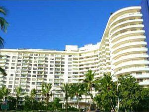 1st image of 5151 Collins Ave APT 323