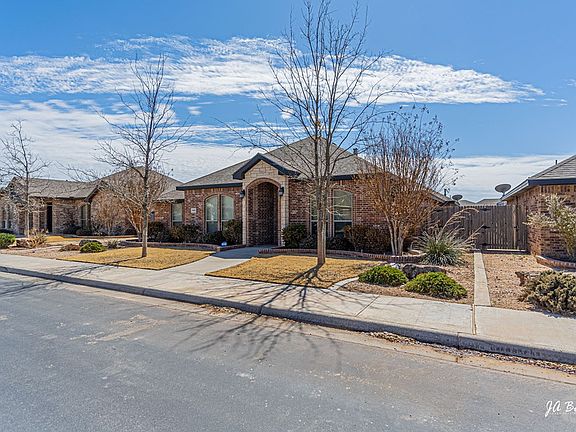 2nd image of 6005 Pedernales Dr