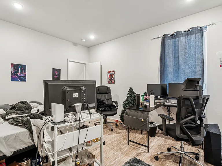 1620 Cecil B Moore Ave #PENTHOUSE — Photo 87