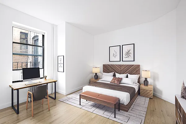 Rented by BH Brokerage Group | media 11