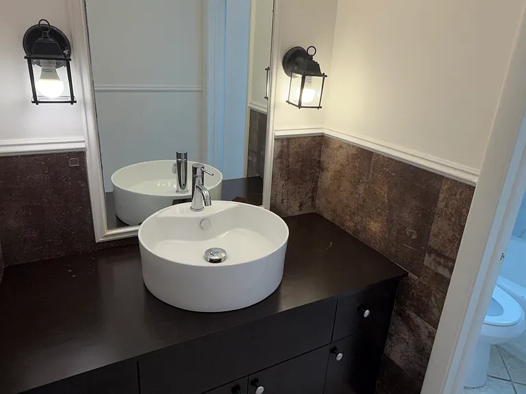 3181 SW 13th St #409 — Photo 14