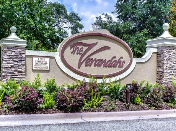 12013 Greengate Dr, Hudson, FL 34669