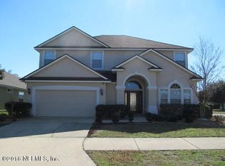 3616 Shrewsbury Dr, Jacksonville, FL 32226