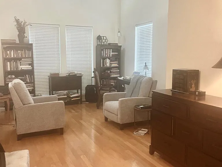 308 Pinnacle Cove Ct — Photo 15
