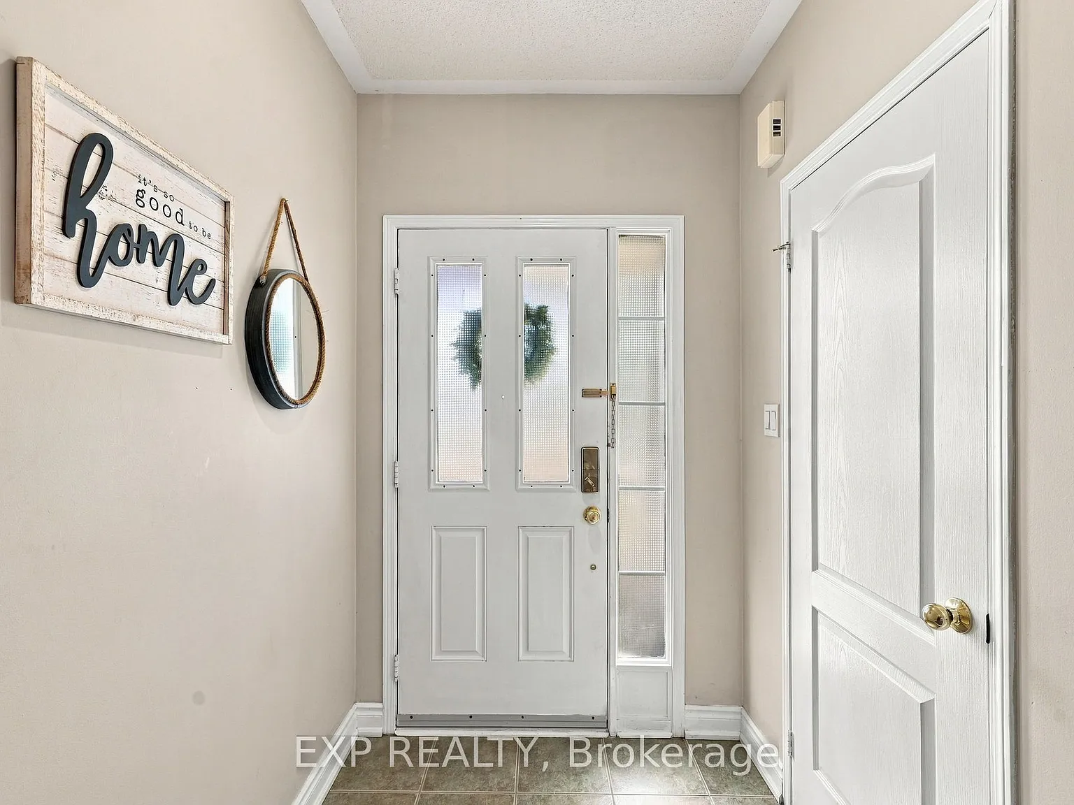 4 bed, $3,200 — Photo 4