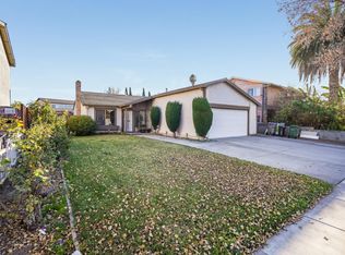 3014 Moonstar Ct, San Jose, CA 95148