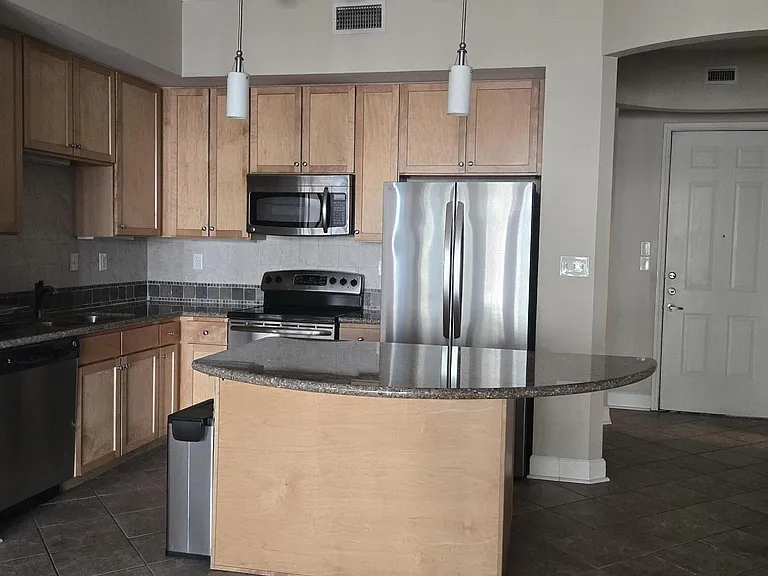 8700 Front Beach Rd #3105 — Photo 3