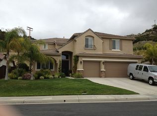 23336 Bishop Rd, Murrieta, CA 92562