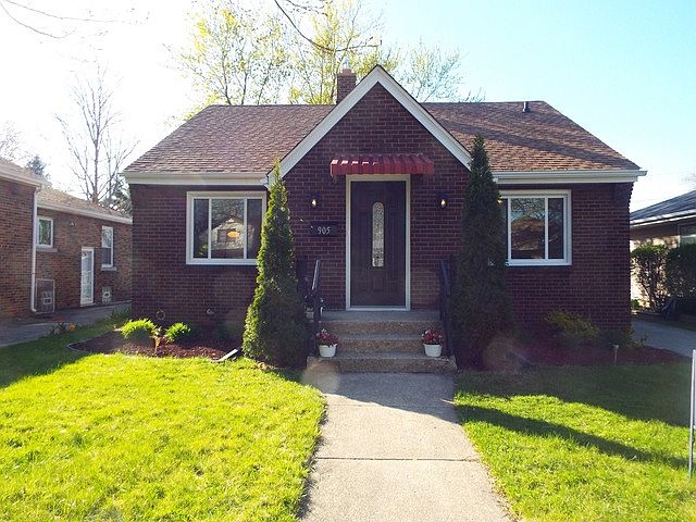 1st image of this home