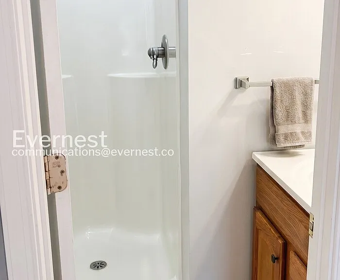 13901 Riverdowns North Ct — Photo 23